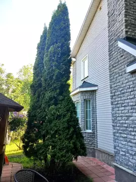 Коттедж в Москва д. Городище, ул. Каменка, 2/6 (200 м)