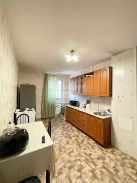 1-к кв. Забайкальский край, Чита ул. Ленина, 151к1 (41.7 м)