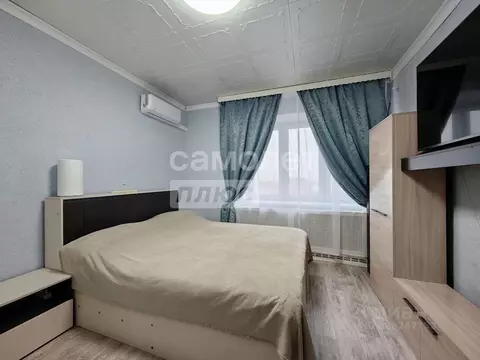 3-к кв. Московская область, Химки Юбилейный просп., 9/1 (68.1 м)