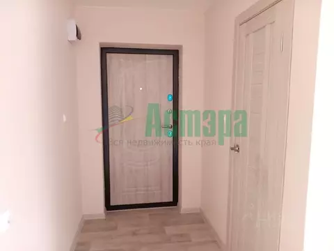 1-к кв. Забайкальский край, Читинский район, Атамановка пгт ул. Связи, ...