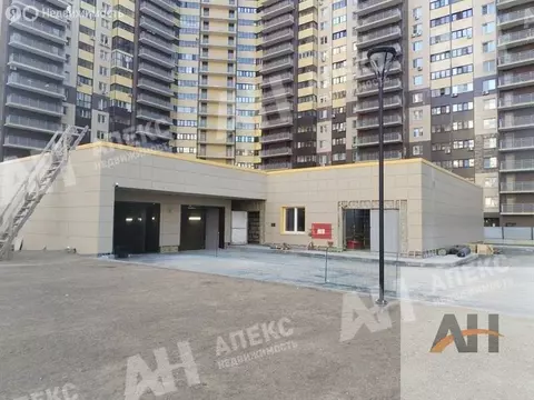 Помещение свободного назначения (157 м)