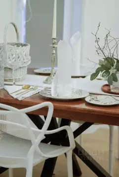 2-к кв. Калининградская область, Балтийск ул. Матросова, 9 (56.5 м)