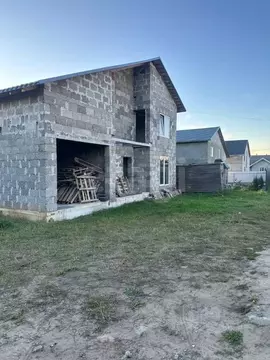 Участок в Московская область, Раменский муниципальный округ, д. ...