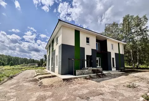 Студия Башкортостан, Абзелиловский район, Ташбулатовский сельсовет, д. ...