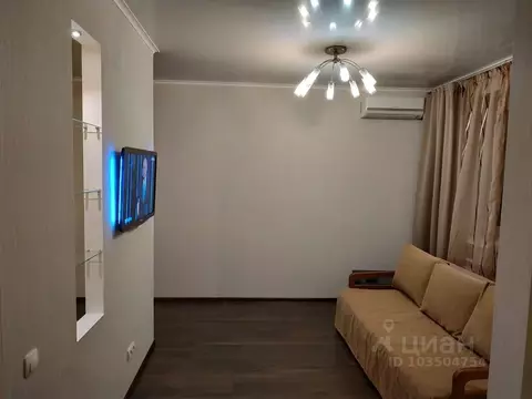 Студия Татарстан, Казань ул. Достоевского, 66/17 (38.0 м)