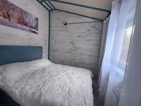 Дом в Пермский край, Пермский район, д. Большакино ул. Придорожная, 1 ...