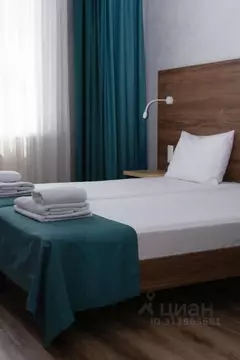 Комната Дагестан, Махачкала ул. Порт-Петровская, 14А (35.0 м)