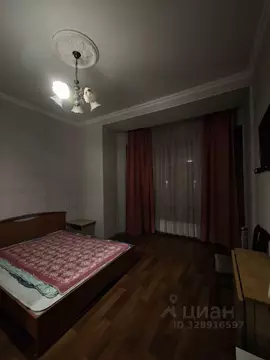 Комната Санкт-Петербург просп. Обуховской обороны, 60 (13.0 м)