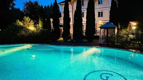 Дом в Московская область, Апрелевка Наро-Фоминский городской округ,  ...