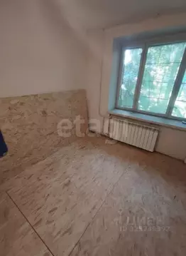 2-к кв. Москва ул. Габричевского, 6К2 (43.5 м)