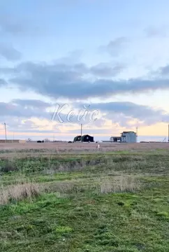 Участок в Крым, Ленинский район, Батальненское с/пос, Нептун СНТ  (7.7 ...