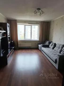 3-к кв. Пермский край, Пермь Нейвинская ул., 11 (62.0 м)