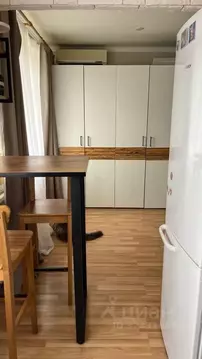 3-к кв. Ростовская область, Таганрог ул. Жуковского (61.0 м)