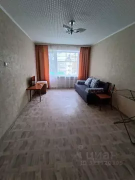 1-к кв. Иркутская область, Усть-Илимск ул. Георгия Димитрова, 16 (36.0 ...