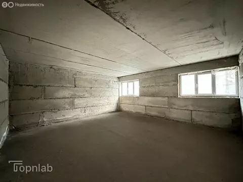 Помещение свободного назначения (37.2 м)