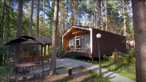 Комната Ярославская область, Некрасовское с/пос, пос. При ...