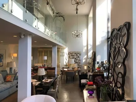 Помещение свободного назначения в Санкт-Петербург Московский просп., ...