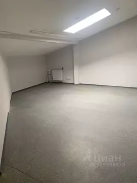 Помещение свободного назначения в Санкт-Петербург Пулковское ш., 30к4 ...