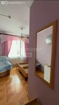 Квартира-студия: Николаевка, Чудесная улица, 5 (14 м)