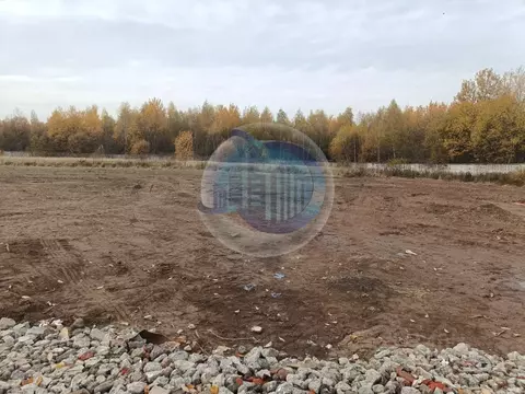 Участок в Московская область, Видное ул. 1-я Набережная (4.61 сот.)