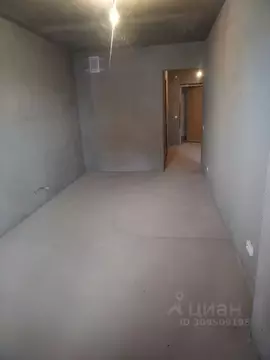 1-к кв. Чувашия, Чебоксары бул. Солнечный, 14к2 (47.49 м)