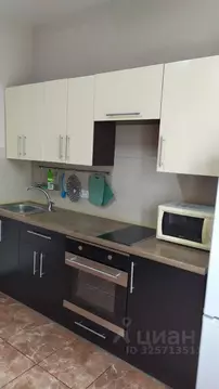 1-к кв. Московская область, Люберцы Зенино ЖК Самолет мкр, ул. ...