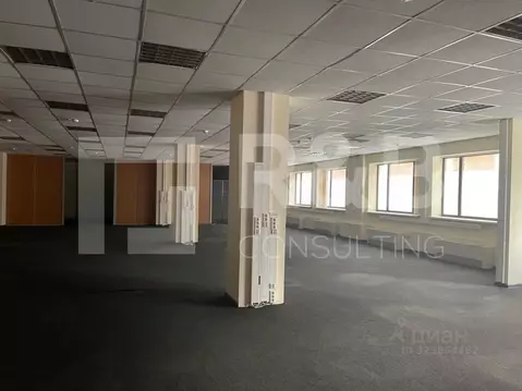 Офис в Москва Графский пер., 12АС1 (635 м)