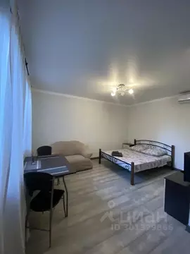 Комната Крым, Алупка ул. Нагорная, 1Г