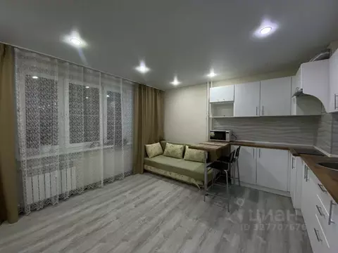 Студия Чувашия, Чебоксары ул. Академика В.Н.Челомея, 7 (24.7 м)