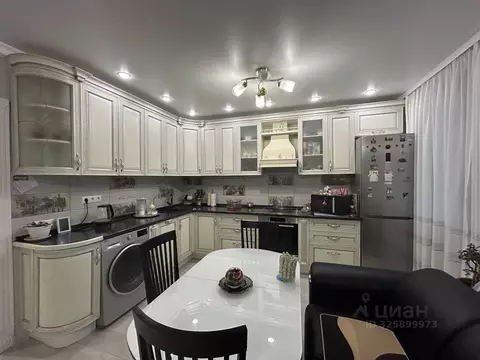 2-к кв. Московская область, Королев Болшево мкр, Бурковский проезд, ...