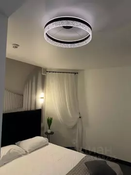 Комната Москва Электрический пер., 3/10С1