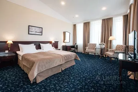 Комната Иркутская область, Иркутск Байкальская ул., 295Б