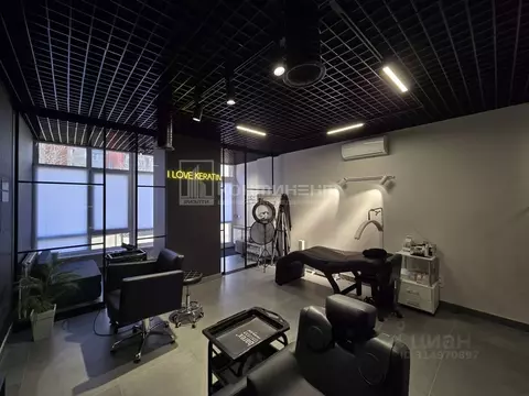 Офис в Владимирская область, Ковров ул. Строителей, 11 (37 м)