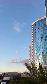 1-к кв. Краснодарский край, Сочи ул. Ленина, 298Бк5 (34.0 м)