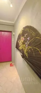 2-к кв. Ставропольский край, Ставрополь ул. Тухачевского, 9/5 (60.0 м)