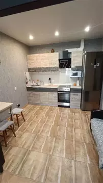 2-к кв. Московская область, Видное ул. Радужная, 8 (50.0 м)