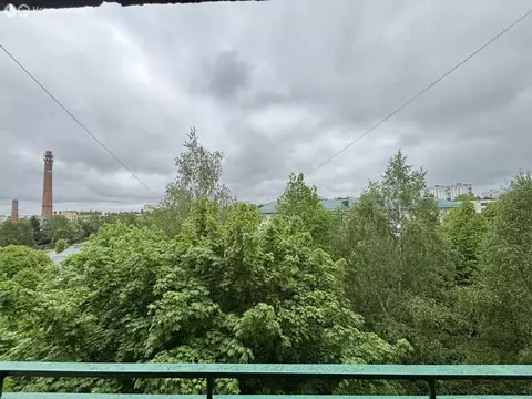 4-комнатная квартира: Мценск, улица Кузьмина, 7 (76.8 м)
