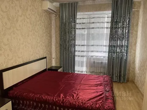 1-к кв. Дагестан, Дербент ул. Юрия Гагарина, 12Б (65.0 м)