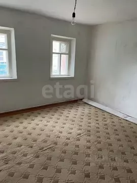 Дом в Ростовская область, Азовский район, Круглянское с/пос, с. ...