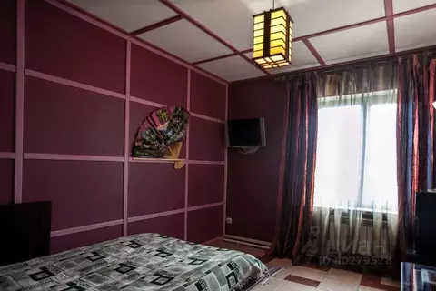 Комната Смоленская область, Смоленск ш. Рославльское, 60А