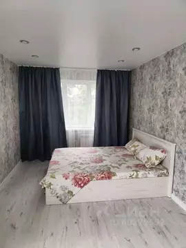 Студия Волгоградская область, Волгоград ул. Мясникова, 10 (50.0 м)