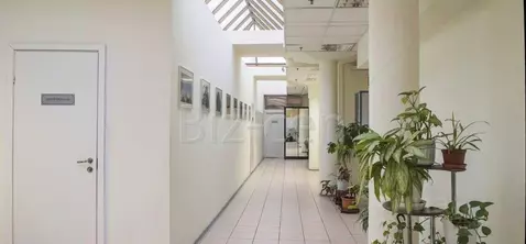 Офис в Санкт-Петербург пер. Апраксин, 8 (29 м)