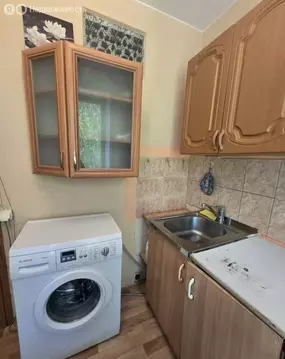 2-комнатная квартира: Санкт-Петербург, Гражданский проспект, 31к2 ...