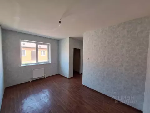 1-к кв. Ростовская область, Кагальницкое с/пос, пос. Малиновка ул. ...