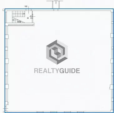 Помещение свободного назначения в Москва Старокалужское ш., 62 (576 м)