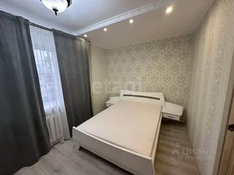 3-к кв. Кировская область, Киров Октябрьский просп., 11 (67.5 м)