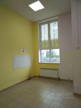 Помещение свободного назначения в Нижегородская область, Нижний ...