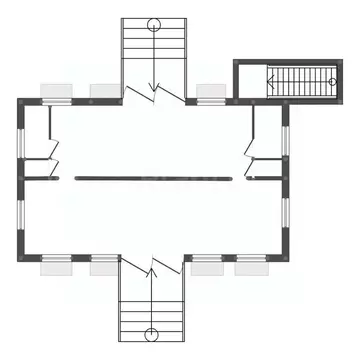 Помещение свободного назначения в Амурская область, Свободный ул. ...