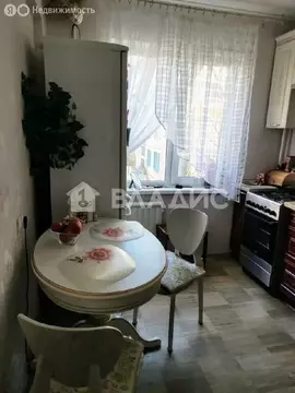 3-комнатная квартира: Санкт-Петербург, улица Карпинского, 26 (60 м)