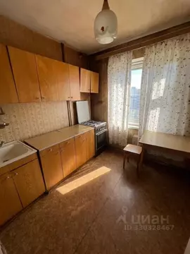 2-к кв. Омская область, Омск ул. 70 лет Октября, 10 (52.3 м)
